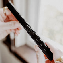 Load image into Gallery viewer, Black Electric Lighter [Online Only]

