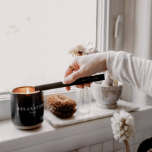 Load image into Gallery viewer, Black Electric Lighter [Online Only]
