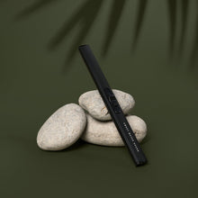 Load image into Gallery viewer, Black Electric Lighter [Online Only]

