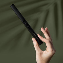 Load image into Gallery viewer, Black Electric Lighter [Online Only]
