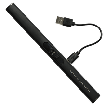 Load image into Gallery viewer, Black Electric Lighter [Online Only]
