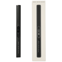 Load image into Gallery viewer, Black Electric Lighter [Online Only]

