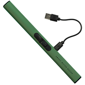 Rechargeable Electric Lighter (4 colors)