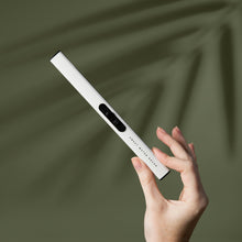 Load image into Gallery viewer, White Electric Lighter [Online Only]
