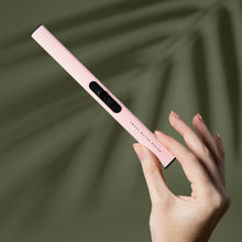 Load image into Gallery viewer, Blush Pink Electric Lighter [Online Only]
