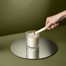 Load image into Gallery viewer, Gold Electric Lighter [Online Only]
