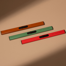 Load image into Gallery viewer, Green Electric Lighter [Online Only]
