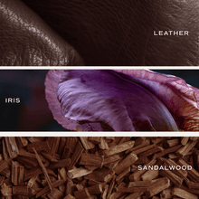 Load image into Gallery viewer, Luxury Getaway Clear Reed Diffuser [Online Only]
