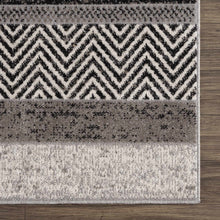 Load image into Gallery viewer, Middlestown Washable Area Rug [Online Only]
