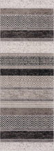 Load image into Gallery viewer, Middlestown Washable Area Rug [Online Only]
