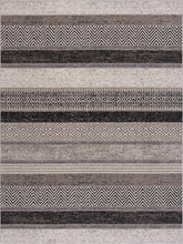 Load image into Gallery viewer, Middlestown Washable Area Rug [Online Only]
