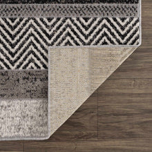 Load image into Gallery viewer, Middlestown Washable Area Rug [Online Only]
