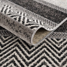 Load image into Gallery viewer, Middlestown Washable Area Rug [Online Only]
