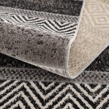 Load image into Gallery viewer, Middlestown Washable Area Rug [Online Only]
