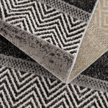 Load image into Gallery viewer, Middlestown Washable Area Rug [Online Only]
