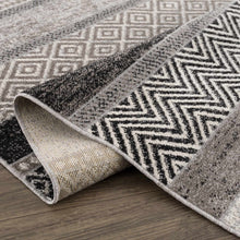 Load image into Gallery viewer, Middlestown Washable Area Rug [Online Only]
