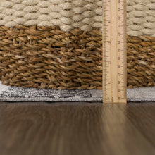 Load image into Gallery viewer, Middlestown Washable Area Rug [Online Only]
