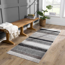 Load image into Gallery viewer, Middlestown Washable Area Rug [Online Only]
