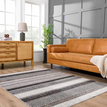 Load image into Gallery viewer, Middlestown Washable Area Rug [Online Only]

