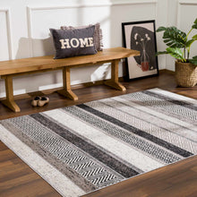 Load image into Gallery viewer, Middlestown Washable Area Rug [Online Only]
