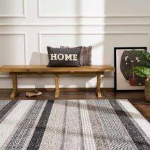 Load image into Gallery viewer, Middlestown Washable Area Rug [Online Only]
