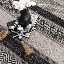 Load image into Gallery viewer, Middlestown Washable Area Rug [Online Only]
