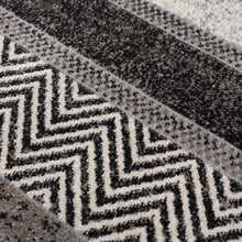 Load image into Gallery viewer, Middlestown Washable Area Rug [Online Only]
