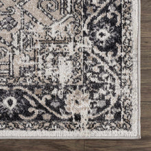 Load image into Gallery viewer, Cabacungan Washable Area Rug [Online Only]
