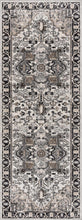 Load image into Gallery viewer, Cabacungan Washable Area Rug [Online Only]
