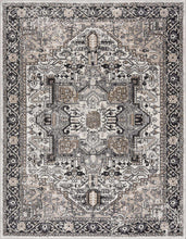 Load image into Gallery viewer, Cabacungan Washable Area Rug [Online Only]
