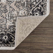 Load image into Gallery viewer, Cabacungan Washable Area Rug [Online Only]
