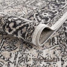 Load image into Gallery viewer, Cabacungan Washable Area Rug [Online Only]
