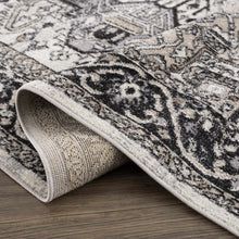 Load image into Gallery viewer, Cabacungan Washable Area Rug [Online Only]
