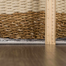 Load image into Gallery viewer, Cabacungan Washable Area Rug [Online Only]

