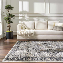 Load image into Gallery viewer, Cabacungan Washable Area Rug [Online Only]

