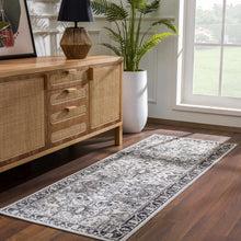 Load image into Gallery viewer, Cabacungan Washable Area Rug [Online Only]
