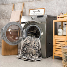 Load image into Gallery viewer, Cabacungan Washable Area Rug [Online Only]
