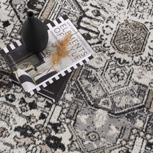 Load image into Gallery viewer, Cabacungan Washable Area Rug [Online Only]
