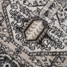 Load image into Gallery viewer, Cabacungan Washable Area Rug [Online Only]
