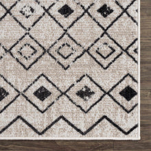 Load image into Gallery viewer, Joppatowne Washable Area Rug [Online Only]
