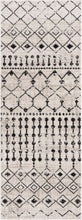 Load image into Gallery viewer, Joppatowne Washable Area Rug [Online Only]
