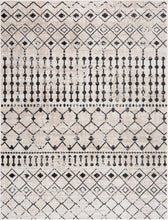 Load image into Gallery viewer, Joppatowne Washable Area Rug [Online Only]
