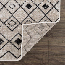 Load image into Gallery viewer, Joppatowne Washable Area Rug [Online Only]

