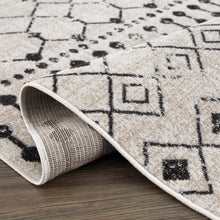 Load image into Gallery viewer, Joppatowne Washable Area Rug [Online Only]
