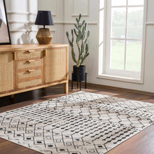 Load image into Gallery viewer, Joppatowne Washable Area Rug [Online Only]
