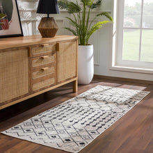 Load image into Gallery viewer, Joppatowne Washable Area Rug [Online Only]
