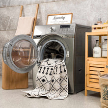 Load image into Gallery viewer, Joppatowne Washable Area Rug [Online Only]
