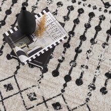 Load image into Gallery viewer, Joppatowne Washable Area Rug [Online Only]
