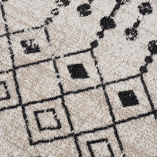 Load image into Gallery viewer, Joppatowne Washable Area Rug [Online Only]
