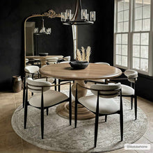 Load image into Gallery viewer, Laughlin Thick Luxe Boutique Rug [Online Only]

